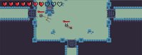 Sword Hell screenshot, image №2366194 - RAWG