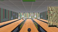 Bowlatro screenshot, image №4173491 - RAWG