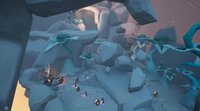 Nayndralik- Talim´s Trial screenshot, image №3207204 - RAWG