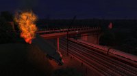 Trains vs. Zombies 2 screenshot, image №606848 - RAWG