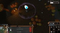 Heroes of Delum (itch) screenshot, image №1011651 - RAWG