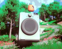 Laundry Simulator (gershgames) screenshot, image №2864505 - RAWG