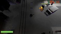 ApocalipseCube screenshot, image №1825046 - RAWG