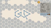 Gordian screenshot, image №4239799 - RAWG