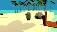A lost fire screenshot, image №2351598 - RAWG