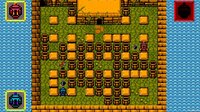 Bomberman At Home screenshot, image №3740313 - RAWG