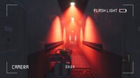Ninth Hotel screenshot, image №4149236 - RAWG