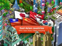 Far East economy screenshot, image №2110390 - RAWG