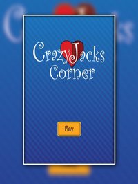 Crazy Jacks Corner screenshot, image №1954690 - RAWG