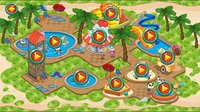 Water Park: Fun Water Slides screenshot, image №1506685 - RAWG