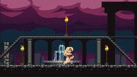 Castle of Vania screenshot, image №4189842 - RAWG