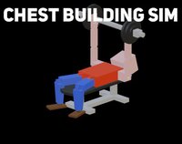 Chest Building Sim screenshot, image №3342268 - RAWG