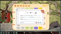 Bugtopia screenshot, image №4205412 - RAWG