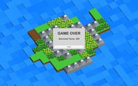 Island Defence screenshot, image №1042402 - RAWG