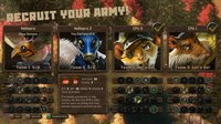 Tooth and Tail screenshot, image №1013375 - RAWG