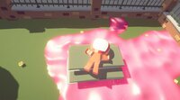 Paint Arena screenshot, image №3060941 - RAWG