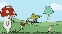 Shroom rush screenshot, image №3676257 - RAWG