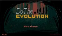 Do The Evolution (CarlsTheName13) screenshot, image №2875912 - RAWG