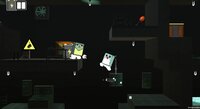 Baggy Duo screenshot, image №4125494 - RAWG