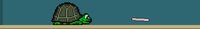 Turtle Life Simulator screenshot, image №2179741 - RAWG