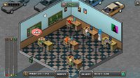Gamedev simulator screenshot, image №2237102 - RAWG