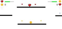 Hearts 4 Coins screenshot, image №1918441 - RAWG