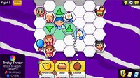 Food Fight Fiesta: Multi-Use Cards screenshot, image №4171458 - RAWG