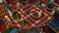 Train Maze Master screenshot, image №4250515 - RAWG