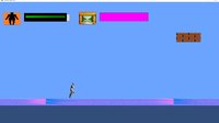 TaoJumper screenshot, image №1310640 - RAWG