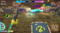 Jelly Troops screenshot, image №4260110 - RAWG