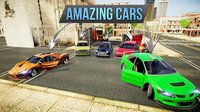 Driver Simulator screenshot, image №1388921 - RAWG