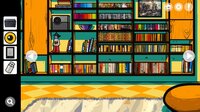 The Secret of Rooms screenshot, image №3455315 - RAWG