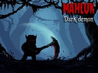 Mahluk: Dark demon screenshot, image №1712916 - RAWG