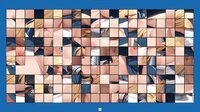 Hentai Ariya screenshot, image №4190880 - RAWG
