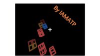 3D Platformer (IAMATP) screenshot, image №2618982 - RAWG