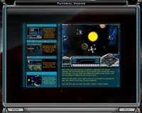 Galactic Civilizations II: Dread Lords screenshot, image №412003 - RAWG