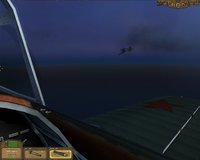 Pacific Storm: Allies screenshot, image №452117 - RAWG