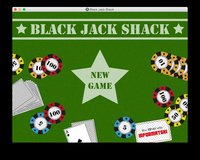 BlackJackShack screenshot, image №1318204 - RAWG