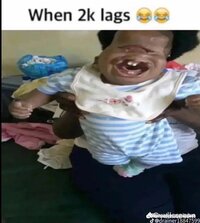 when 2k lags 2 screenshot, image №3651562 - RAWG