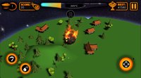 meterror screenshot, image №2292736 - RAWG