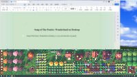 Wonderland on Desktop screenshot, image №4205392 - RAWG