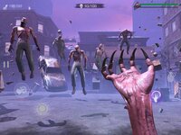 Zombeast: Zombie Shooter screenshot, image №3429496 - RAWG