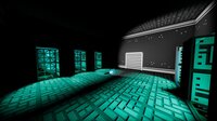 The Kryntonian Menace screenshot, image №2491782 - RAWG