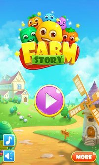 Story of Farm screenshot, image №1398252 - RAWG