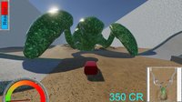 From the Breach screenshot, image №1233131 - RAWG