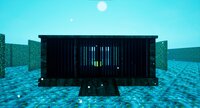 Toloxin screenshot, image №3481509 - RAWG