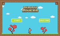 BunnyLover screenshot, image №2367796 - RAWG