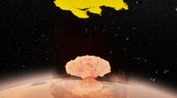 Lets Nuke Mars screenshot, image №4201810 - RAWG