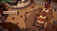 Wasted World screenshot, image №3962506 - RAWG