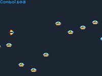 WH Game Jam Week 13 screenshot, image №1271750 - RAWG